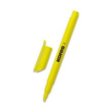 ZV�RAZ�OVA� KORES HIGH LINER �lut�