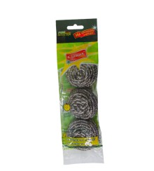 Dr�t�nka nerezov� 18g