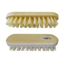 Podlahov� r���k, ru�n�, 18 x 6 x 4 cm