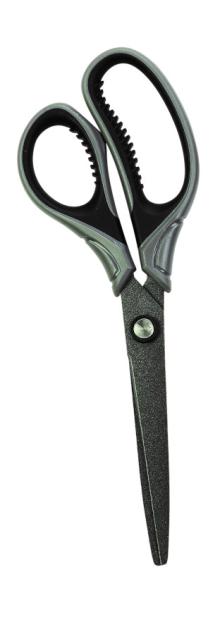 N��ky Concorde Teflon, 19cm