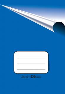 SE�IT �KOLN� BOBO 520 �ist�