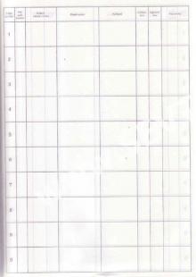 KNIHA PO�TY SEVT 32439600