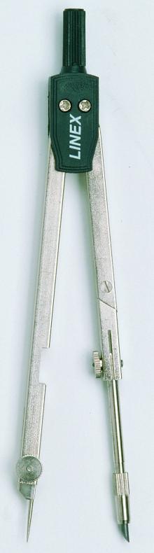 KRU��TKO Linex 15 140mm