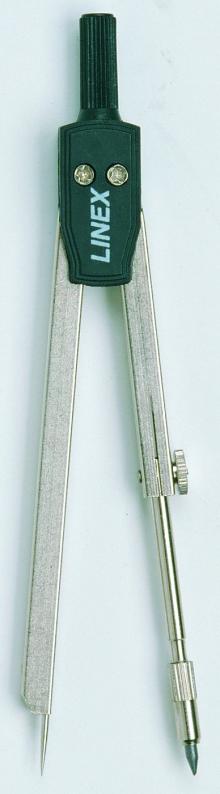 KRU��TKO Linex 401 120mm