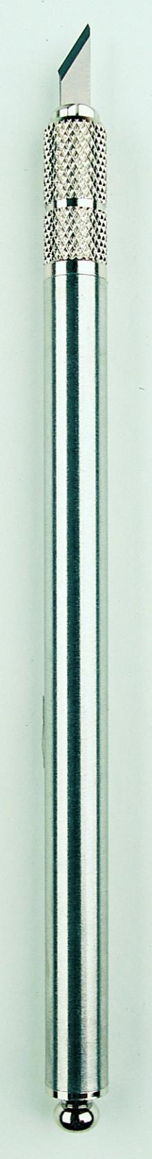 Nَ ZALAMOVAC� UM�LECK� Linex CK100