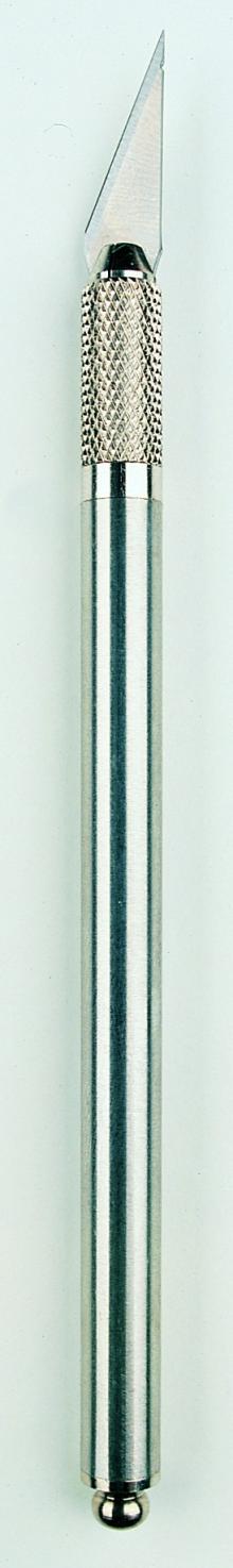 Nَ ZALAMOVAC� UM�LECK� Linex CK200