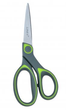 N��ky Linex 18cm