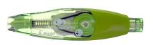 KOREK�N� ROLLER Pilot BeGreen 4mm strojek