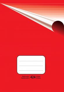 SE�IT �KOLN� BOBO 424 linka