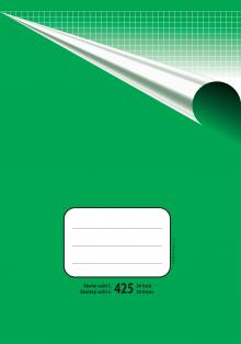 SE�IT �KOLN� BOBO 425  �tvere�ek