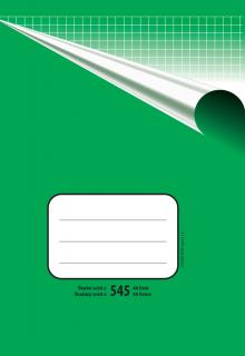 SE�IT �KOLN� BOBO 545 �tvere�ek