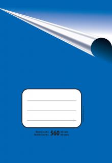 SE�IT �KOLN� BOBO 560 �ist�