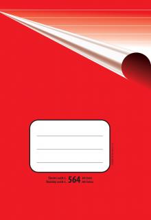 SE�IT �KOLN� BOBO 564 linka