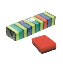 Houbi�ky na n�dob�, 10ks