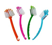 Kart�� na n�dob� Gala, 27 x 7 x 4 cm