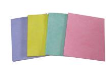 �ist�c� ut�rka PETR, 34 x 38 cm, 90 g/m2, modr�