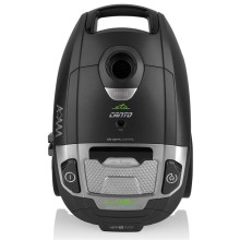 Vysava� podlahov� Eta Canto II 2492 90010, �ed�