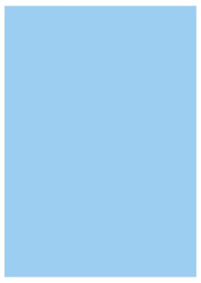 OPTYS A4/80g, bal. 1500 arch� � 2x perforace/modr�