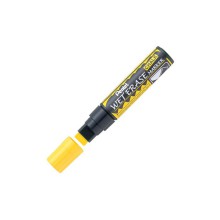 Popisova� Pentel SMW56 �lut�