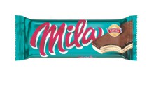 Su�enka Mila �ezy, 50g