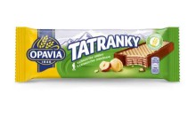 Su�enka Tatranka, l�skoo��kov�, 47g