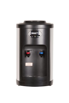 Aquabar Rosana TK, stoln�