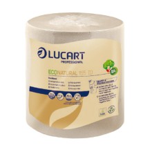 PAP�ROV� RU�N�K LUCART ECONATURAL 155m