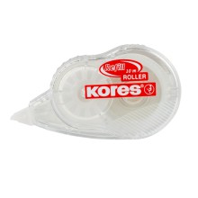 Kore�n� strojek Kores Refill Roller, 10 m x 4,2 mm
