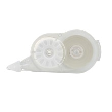 N�hradn� p�ska pro kore�n� strojek Kores Refill Roller, 10 m x 4,2 mm