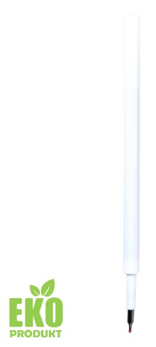 N�pl� Concorde EcoPen 0,5mm, modr�