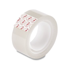 Lep�c� p�ska kores 33m/19 mm 