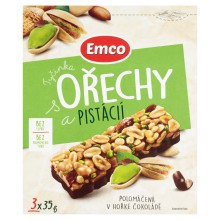 Ty�inka EMCO 35G O�ECHY/PIST�CIE. 