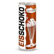 Ledov� k�va hochwald eischoko, 0,25l, plech