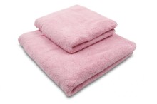 Osu�ka microbavlna Sleep Well, 70 x 140 cm, r��ov�