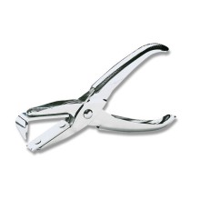 Roze��va� dr�tk� NOVUS V 85, chrom