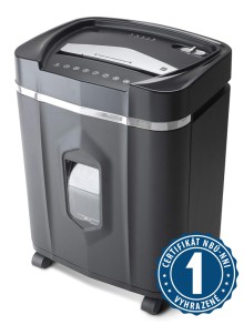 Skartova�ka AT-13C