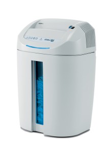 Skartova�ka KOBRA +1 SS4