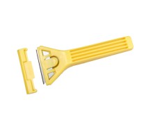 �krabka na sklo a sklokeramick� desky Spokar, s �epel�