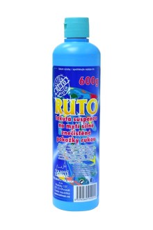 Myc� pasta na ruce Ruto, 600 g