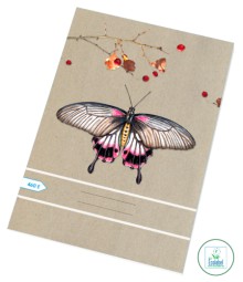 Se�it �koln� recyklovan� 460, �ist�, 60l