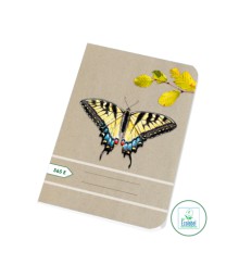 Se�it �koln� recyklovan� 565, �tvere�kovan�, 60l