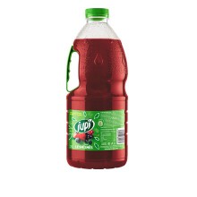 Sirup Jup, lesn sms, 3 l