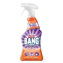 �ist�c� prost�edek na vodn� k�men Cilit Bang, 750 ml