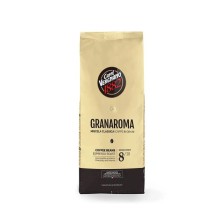 K�va Vergnano Gran Aroma, zrnkov�, 1 kg