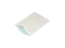 ��nka jednor�zov� s ochrannou foli�, 16 x 23 cm, 50 ks