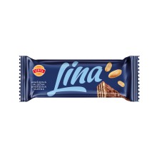 Su�enka Lina, ml��n�, 36 x 50 g