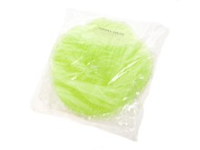 S�tko do piso�ru Aromafresh, 4 ks