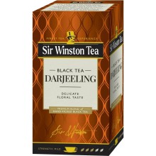 �aj Sir Windson �ern�, Darjeeling