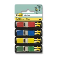 SAMOLEP�C� INDEX 3M 683-5 12.5x43.7/5x20 ks