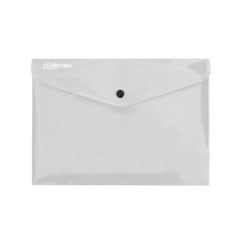 Desky - Ob�lka s drukem Karton PP eCollection A4, �ir�